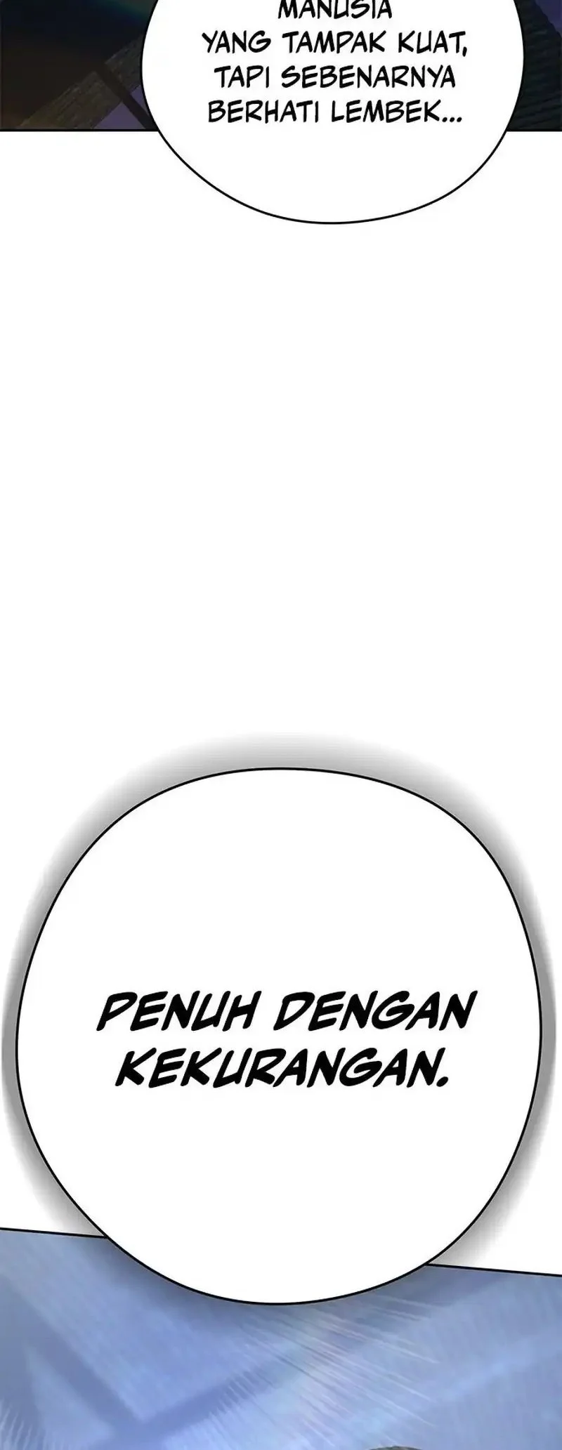 Evil Boy (Kimsan) Chapter 20 - halaman 70