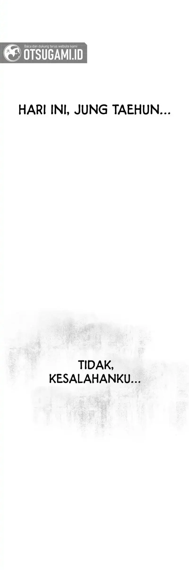 Evil Boy (Kimsan) Chapter 21 - halaman 16