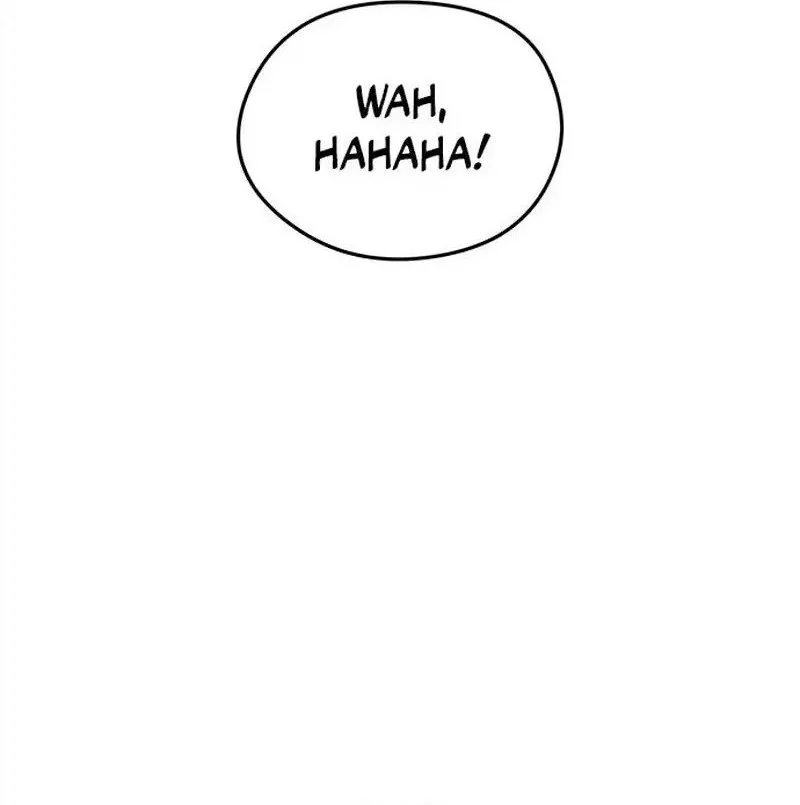Evil Boy (Kimsan) Chapter 21 - halaman 30