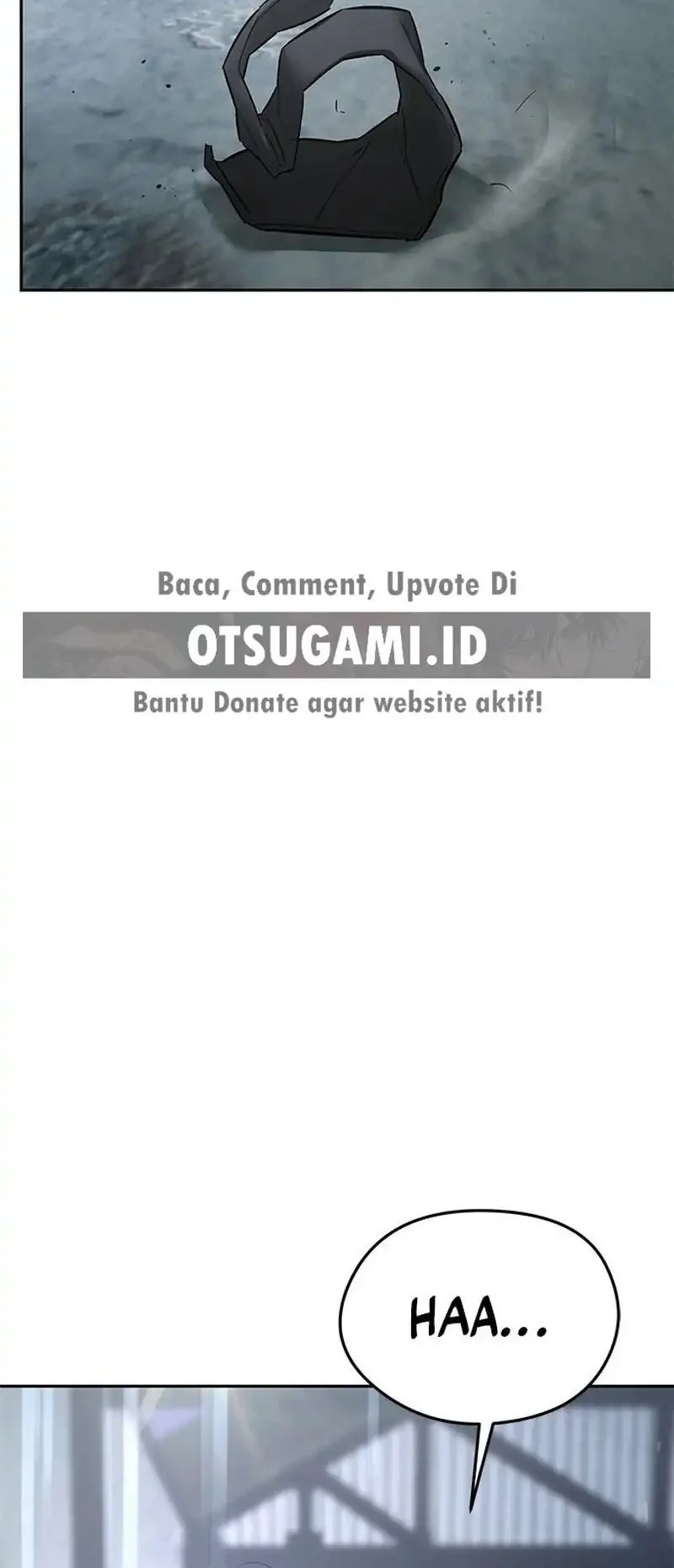 Evil Boy (Kimsan) Chapter 21 - halaman 32
