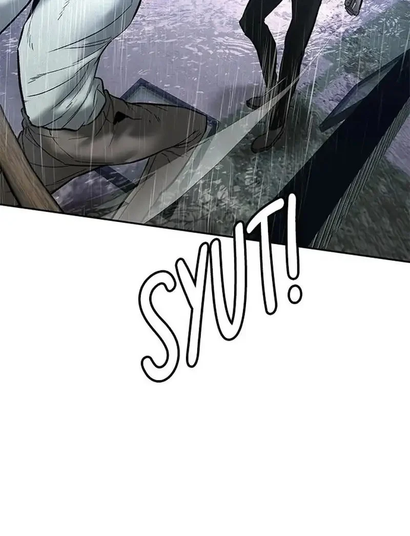 Evil Boy (Kimsan) Chapter 21 - halaman 38