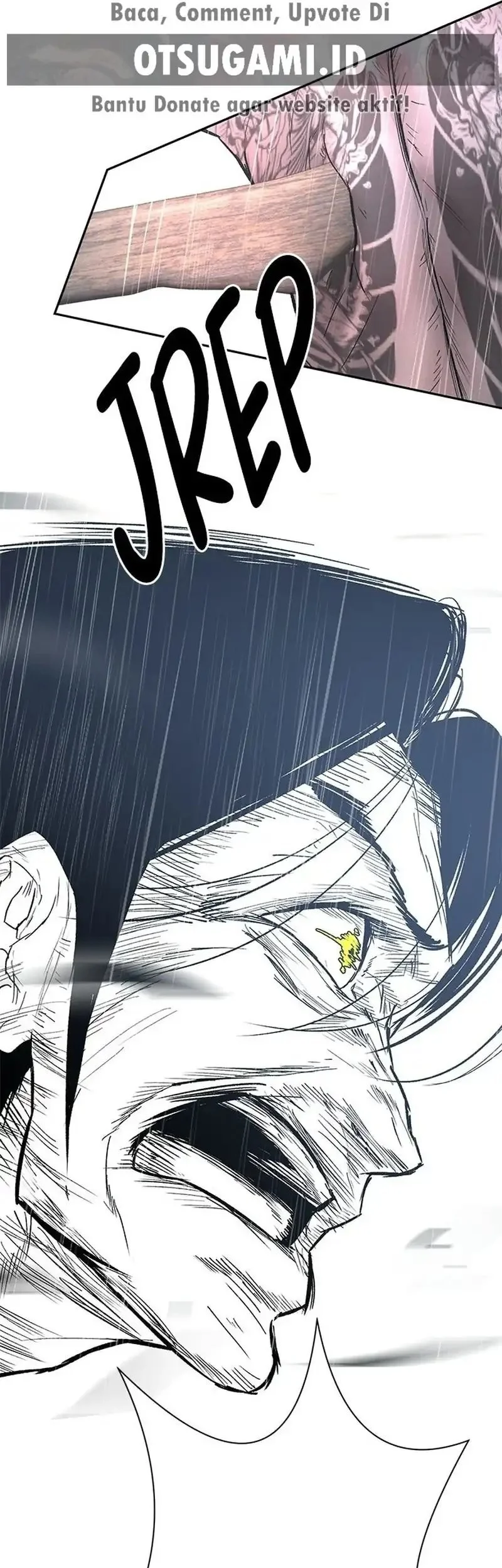Evil Boy (Kimsan) Chapter 21 - halaman 39