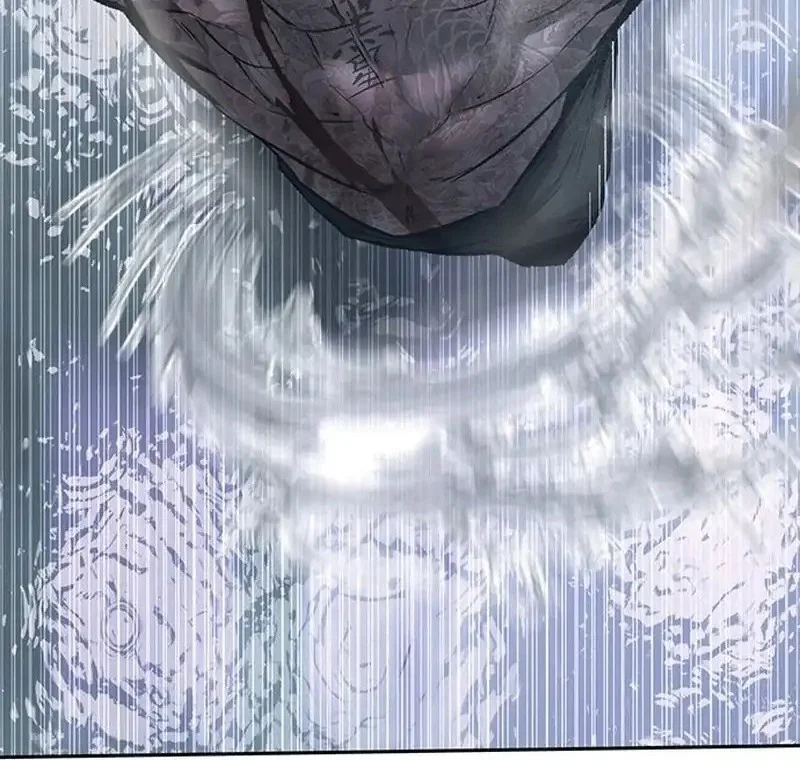 Evil Boy (Kimsan) Chapter 21 - halaman 42