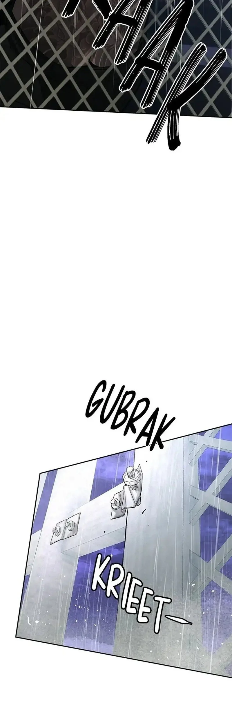 Evil Boy (Kimsan) Chapter 21 - halaman 44