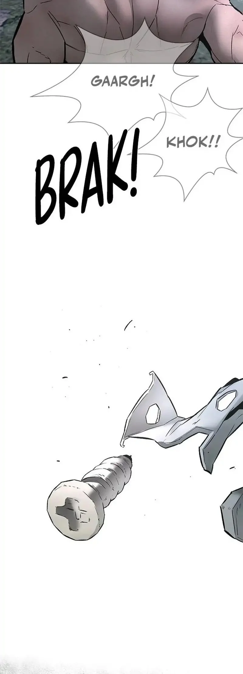 Evil Boy (Kimsan) Chapter 21 - halaman 48