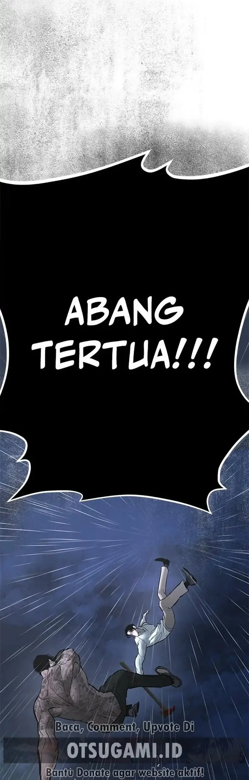 Evil Boy (Kimsan) Chapter 21 - halaman 49