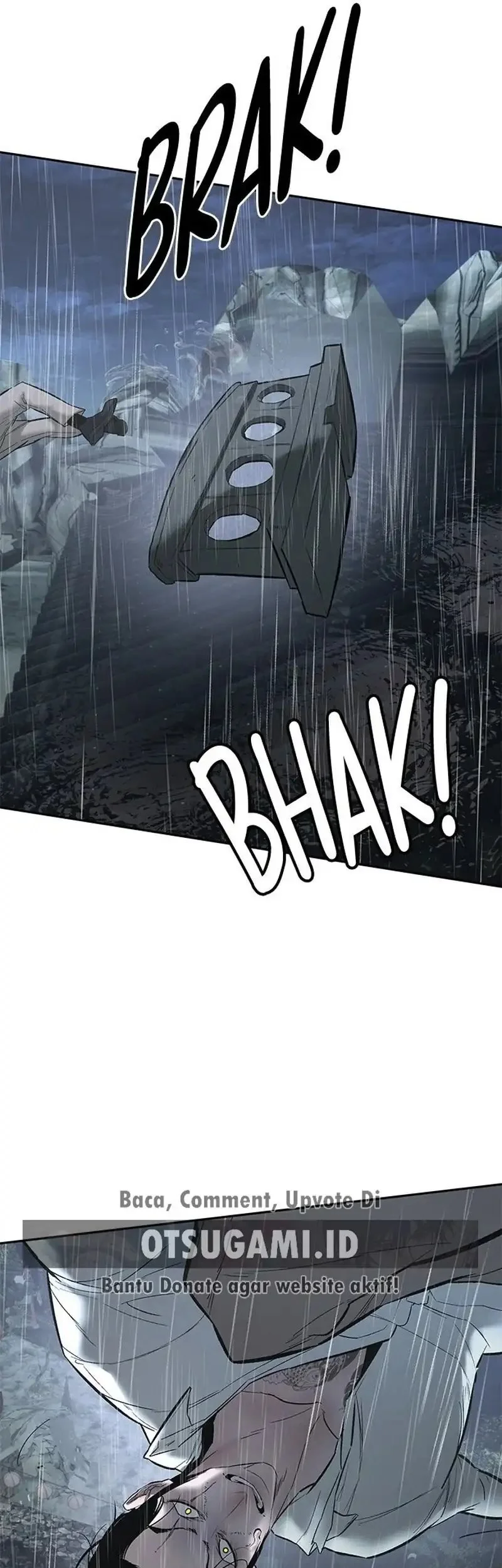 Evil Boy (Kimsan) Chapter 21 - halaman 51
