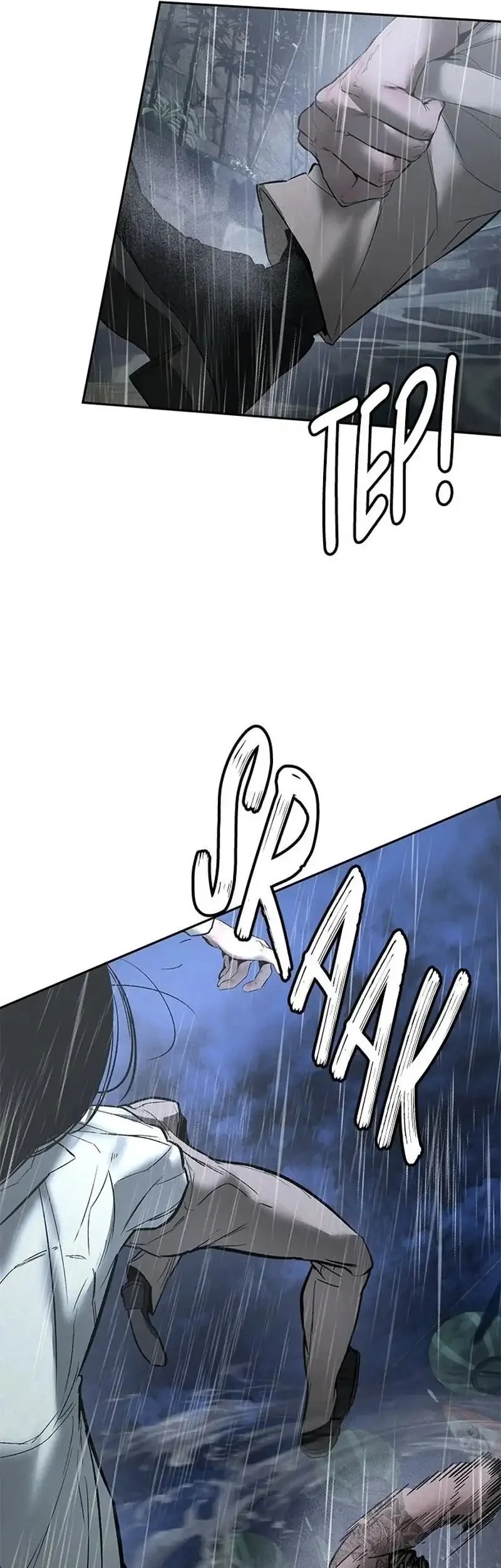 Evil Boy (Kimsan) Chapter 21 - halaman 53