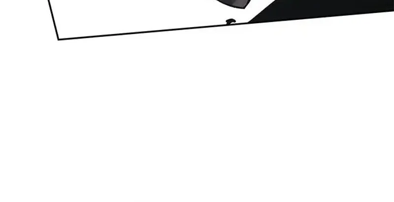 Evil Boy (Kimsan) Chapter 21 - halaman 56