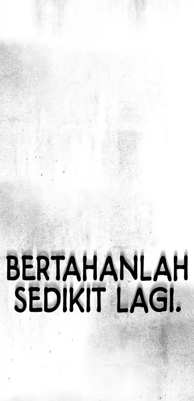Evil Boy (Kimsan) Chapter 21 - halaman 62