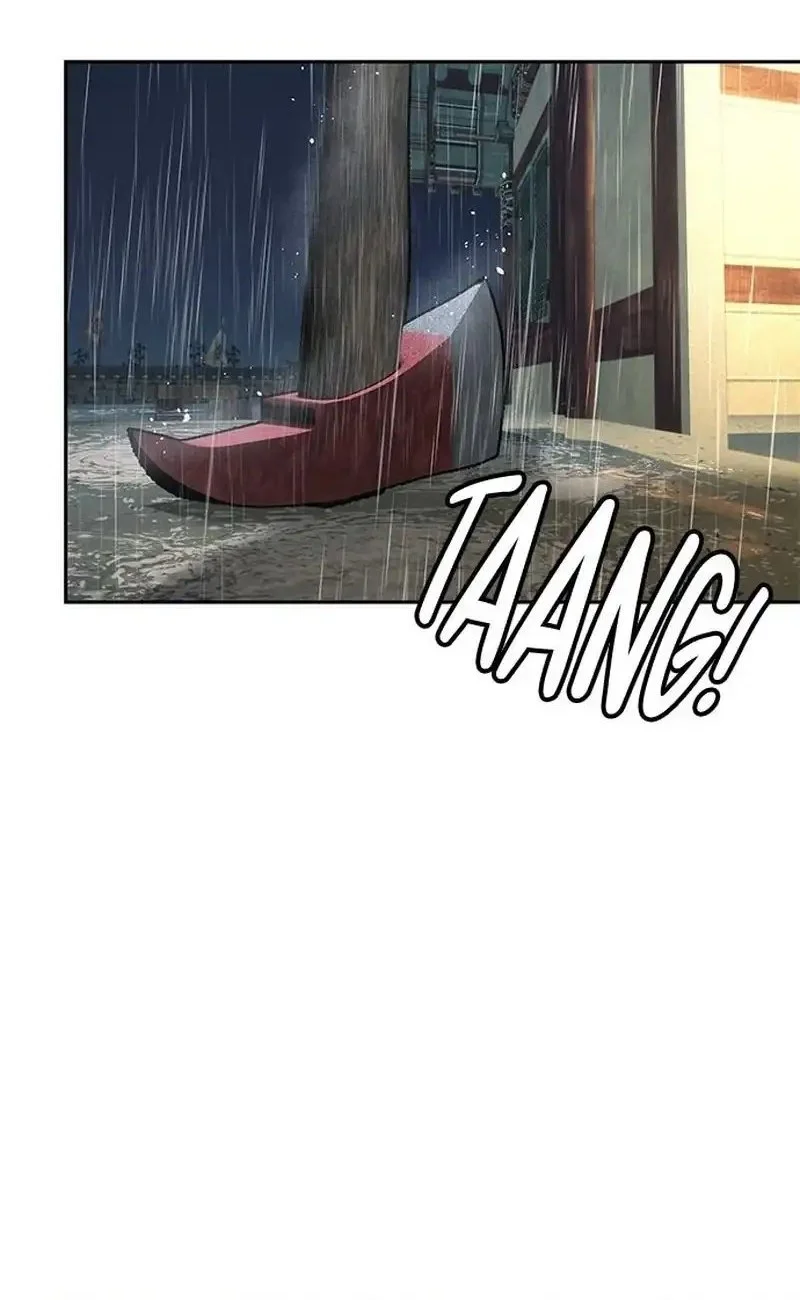 Evil Boy (Kimsan) Chapter 21 - halaman 64