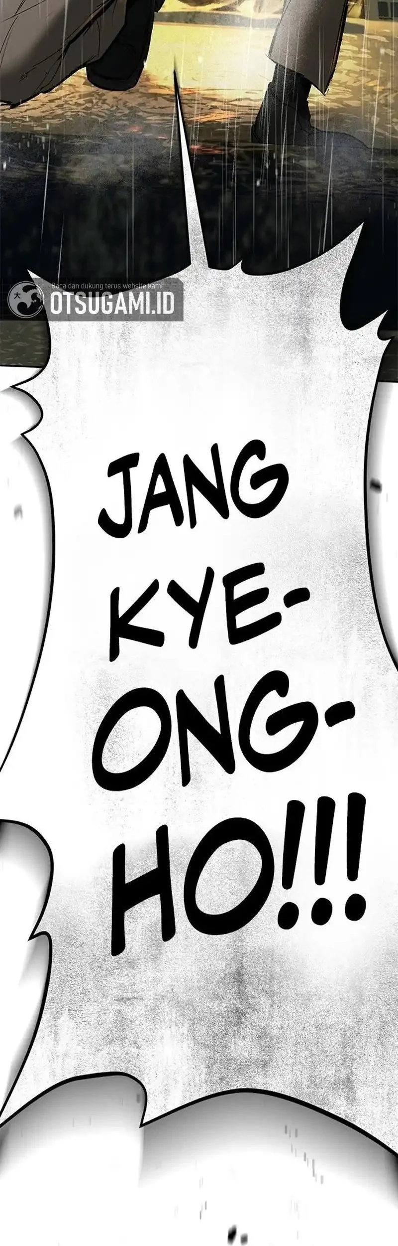 Evil Boy (Kimsan) Chapter 21 - halaman 66