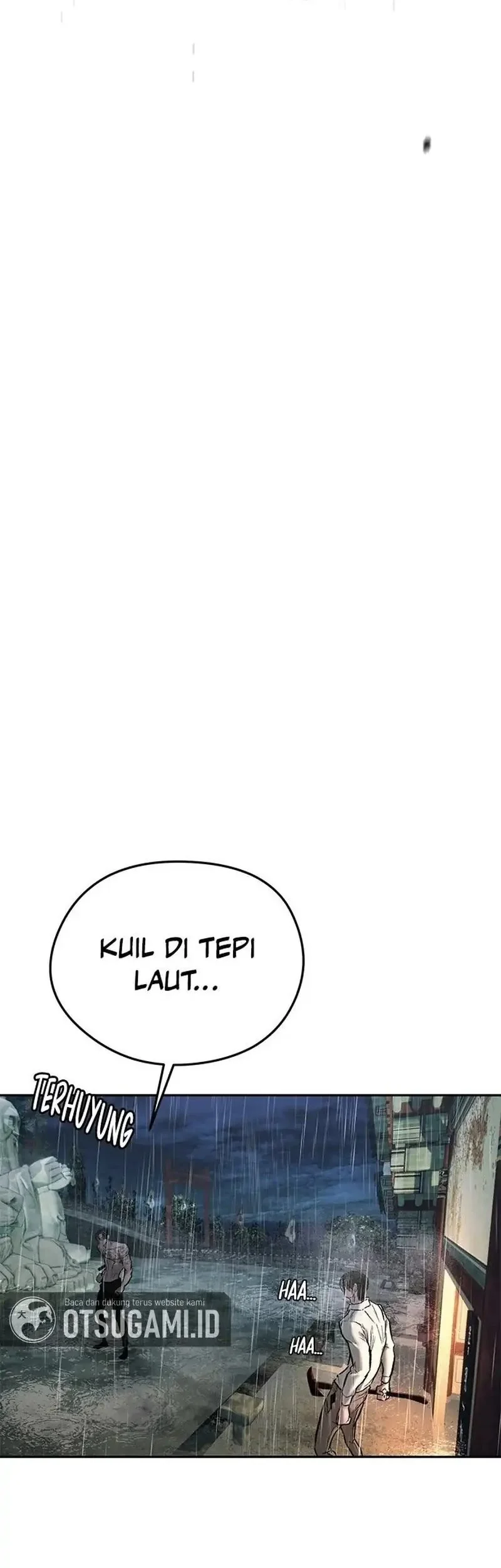 Evil Boy (Kimsan) Chapter 21 - halaman 67