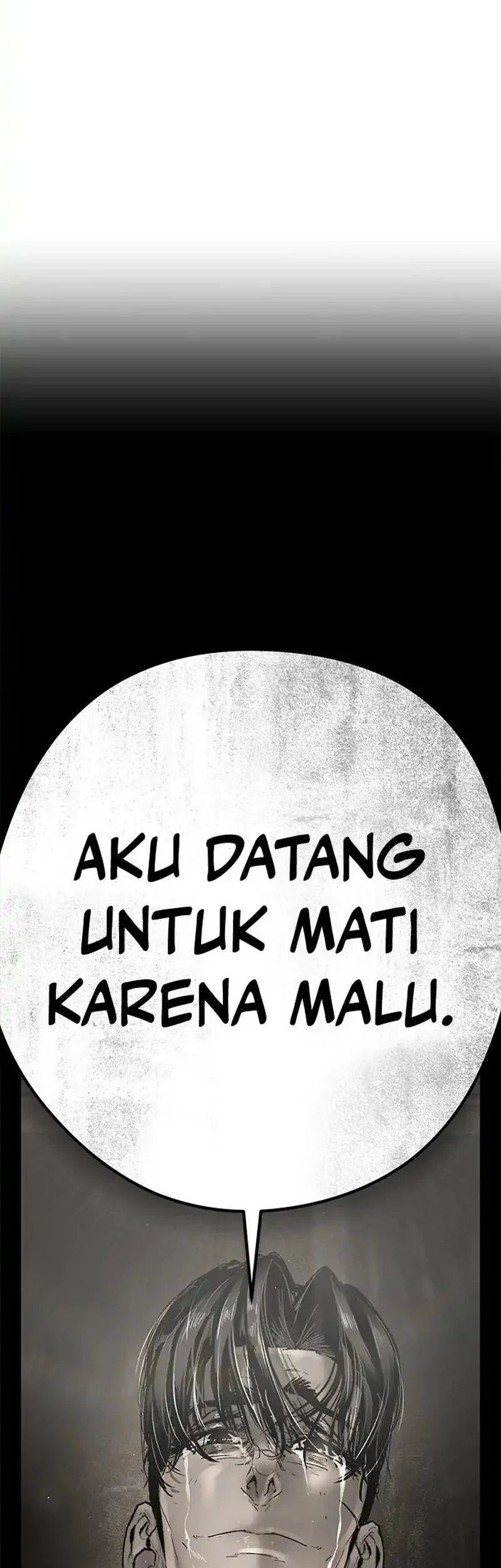Evil Boy (Kimsan) Chapter 21 - halaman 7
