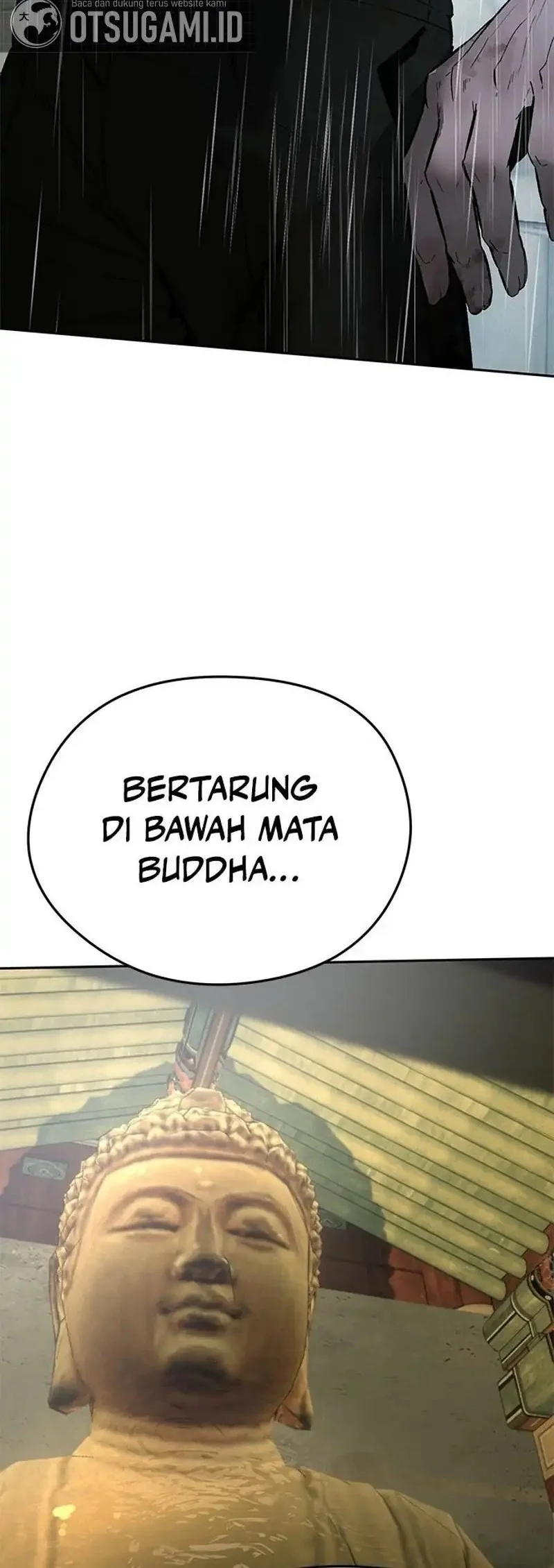 Evil Boy (Kimsan) Chapter 21 - halaman 70