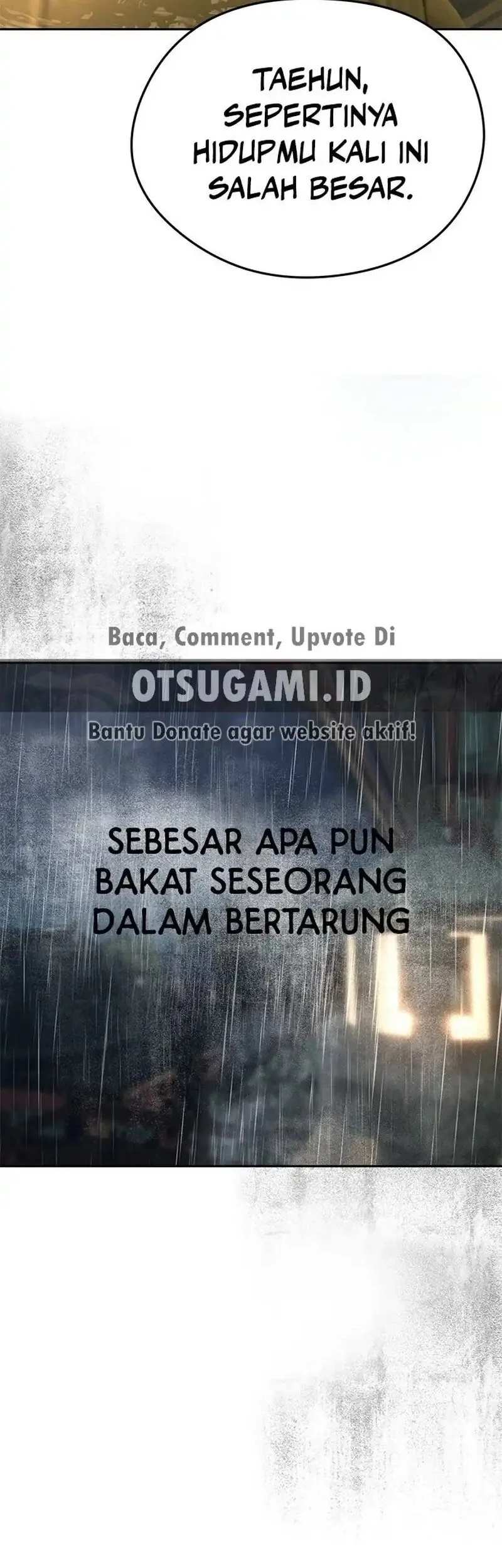 Evil Boy (Kimsan) Chapter 21 - halaman 71