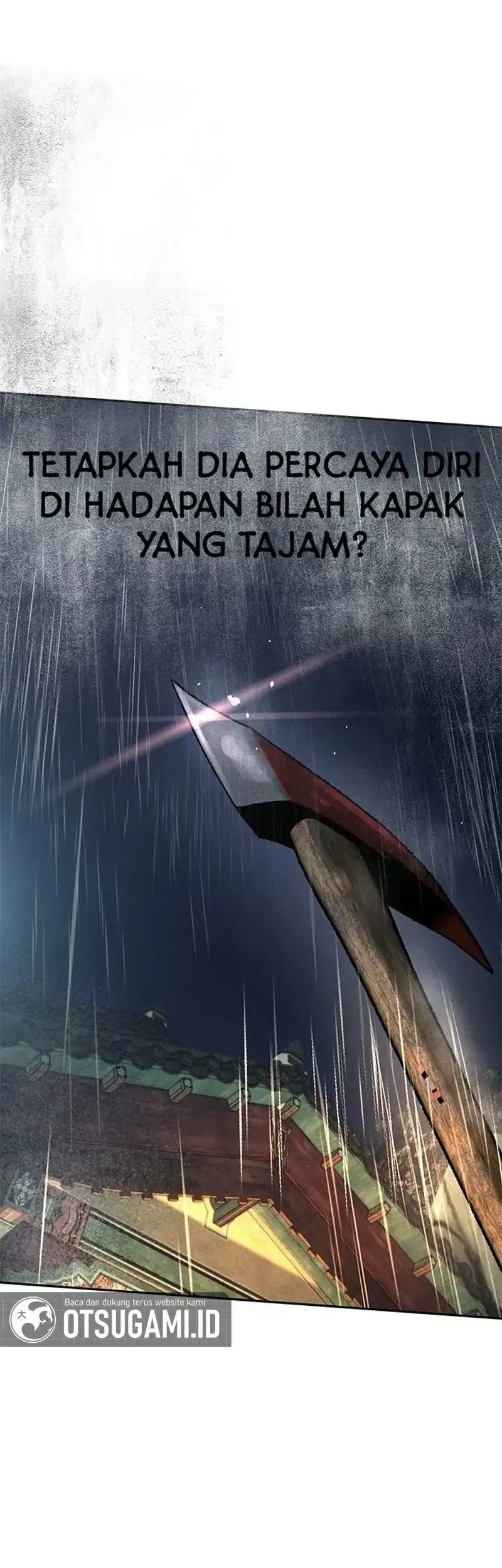 Evil Boy (Kimsan) Chapter 21 - halaman 72