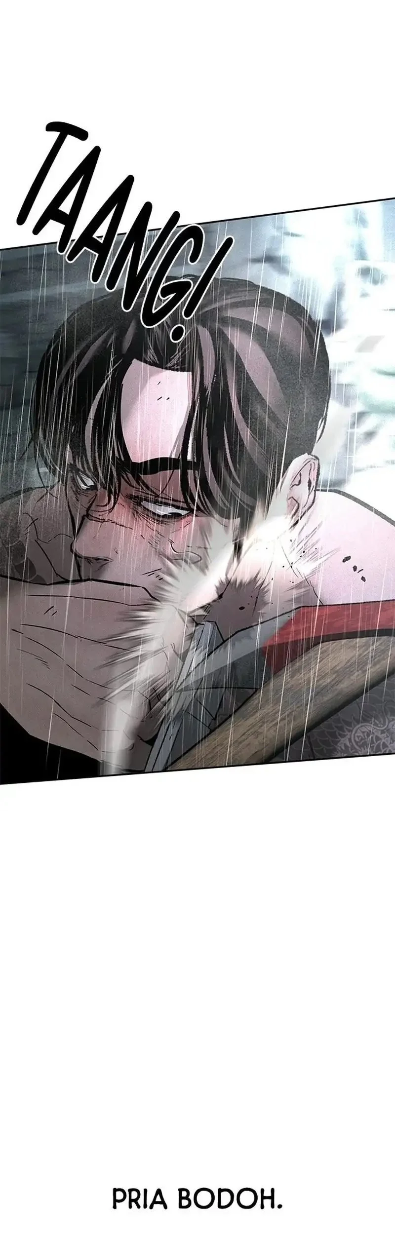 Evil Boy (Kimsan) Chapter 21 - halaman 73