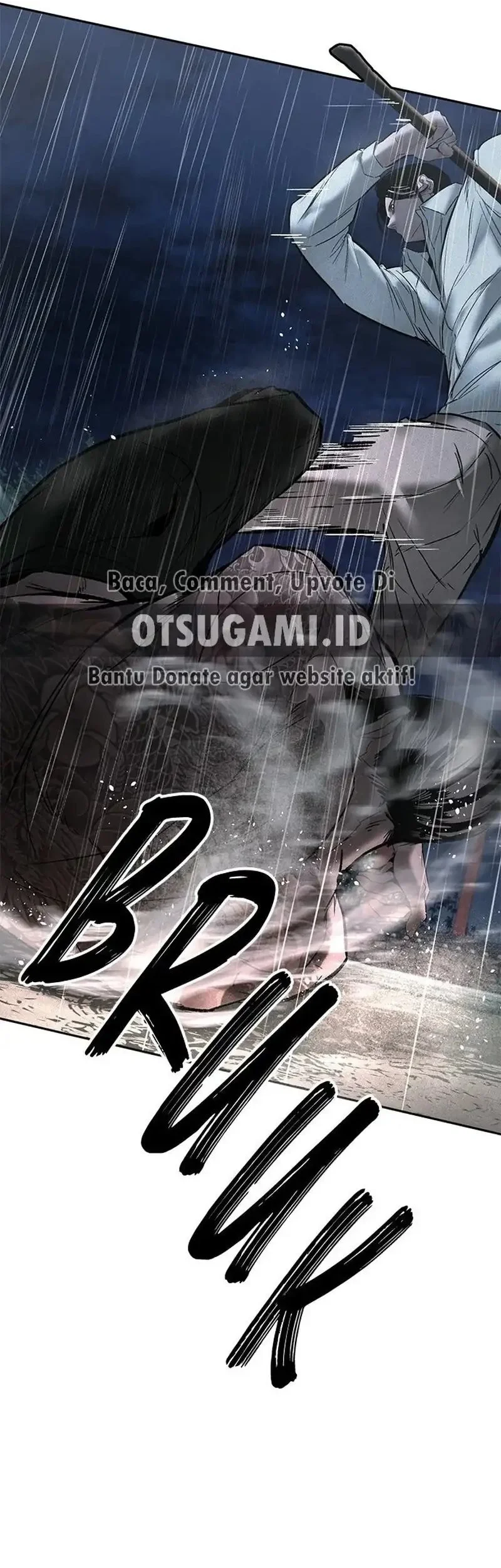 Evil Boy (Kimsan) Chapter 21 - halaman 77