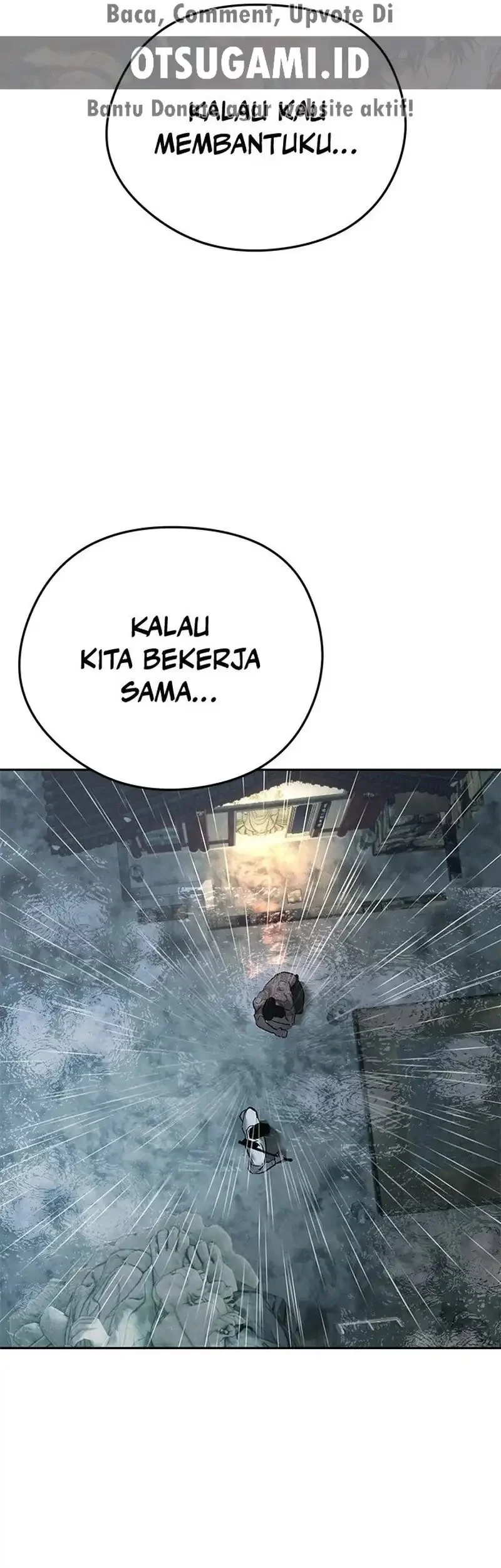 Evil Boy (Kimsan) Chapter 21 - halaman 79
