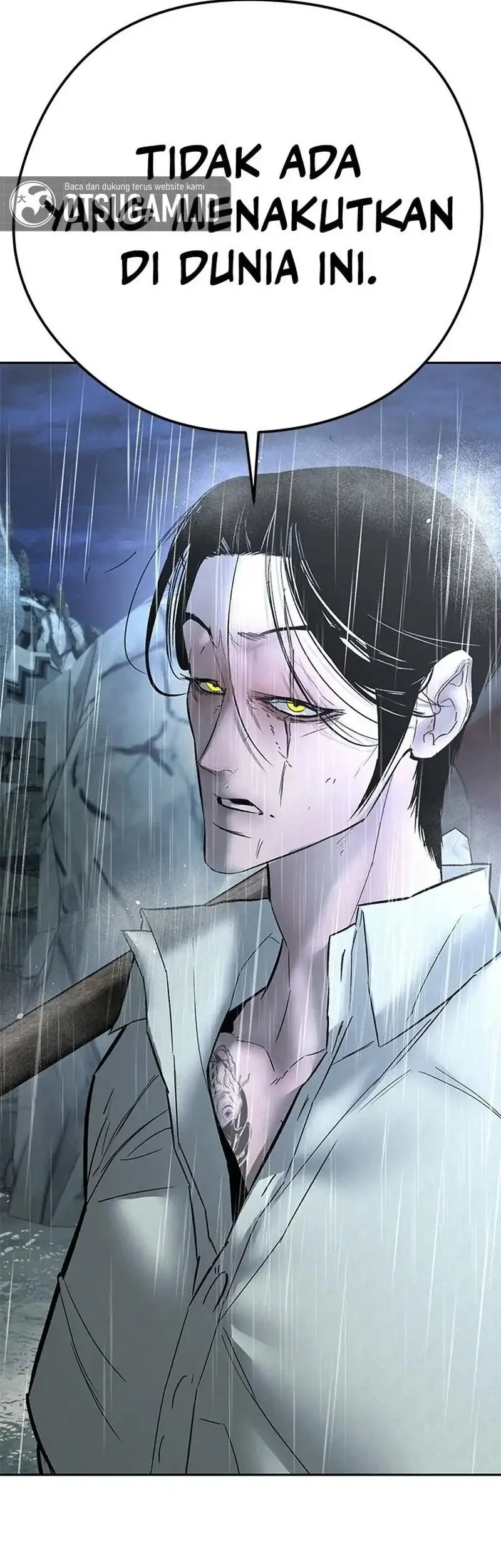 Evil Boy (Kimsan) Chapter 21 - halaman 81