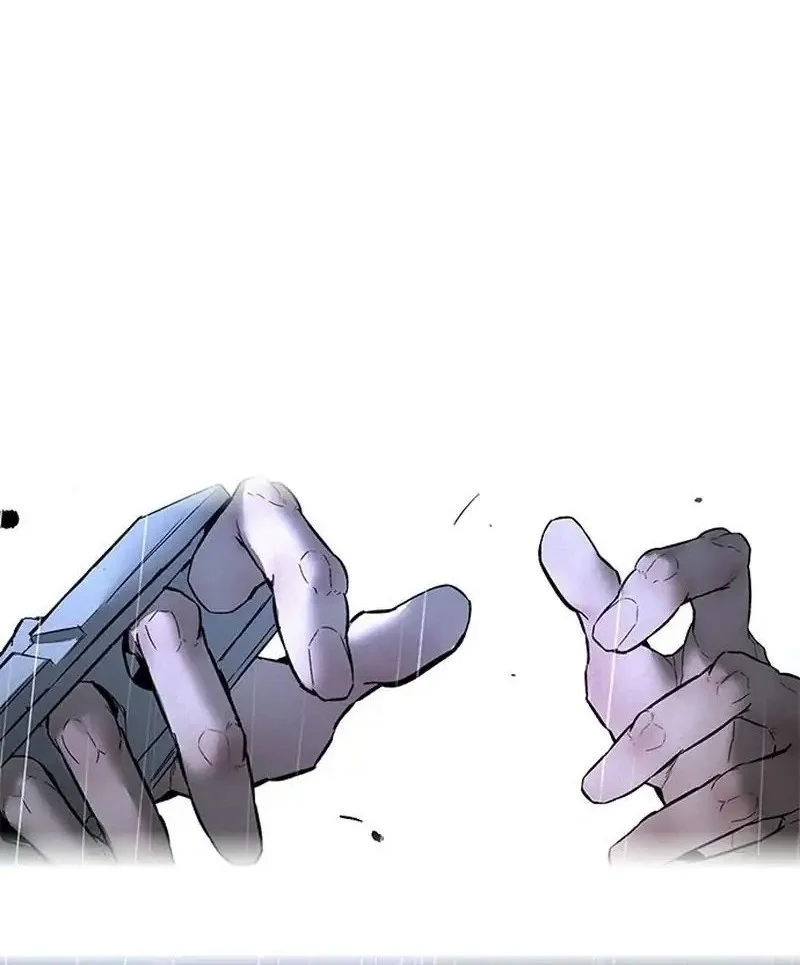 Evil Boy (Kimsan) Chapter 21 - halaman 82