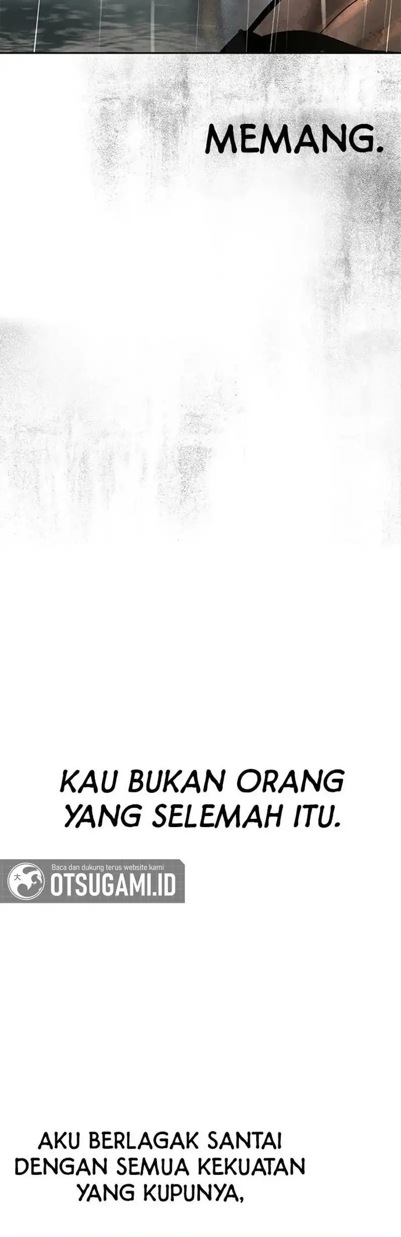 Evil Boy (Kimsan) Chapter 21 - halaman 84