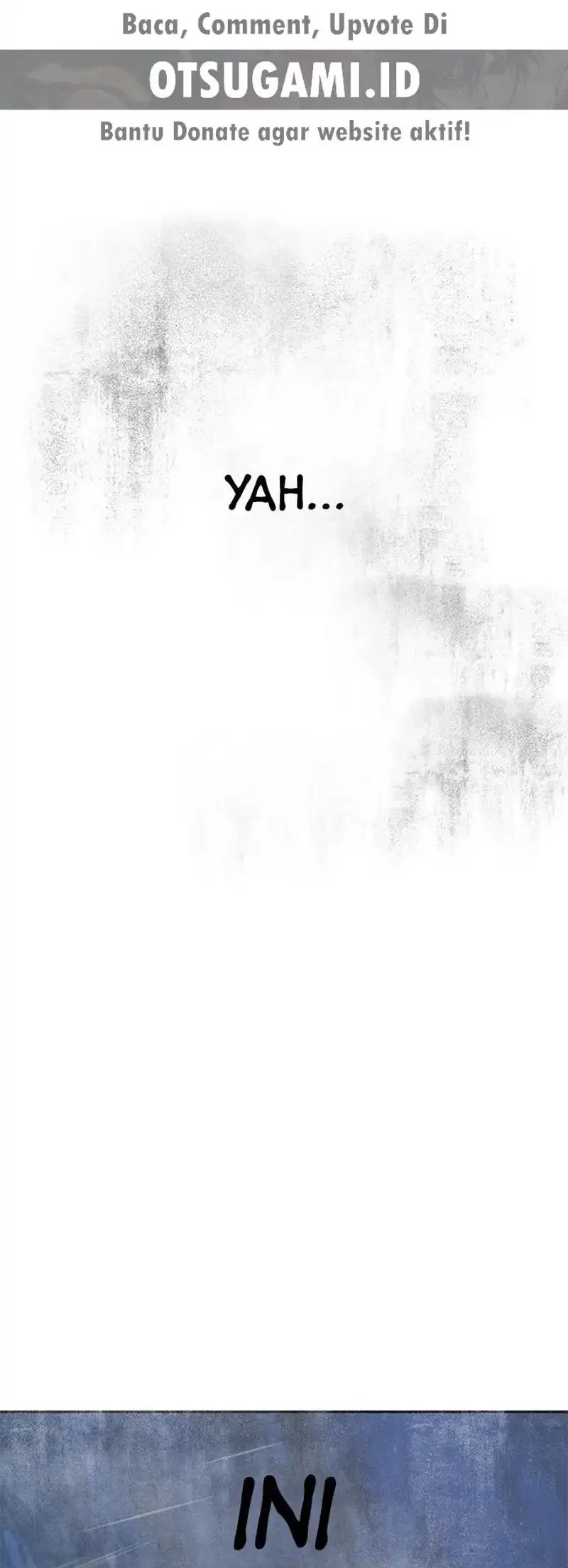 Evil Boy (Kimsan) Chapter 21 - halaman 86