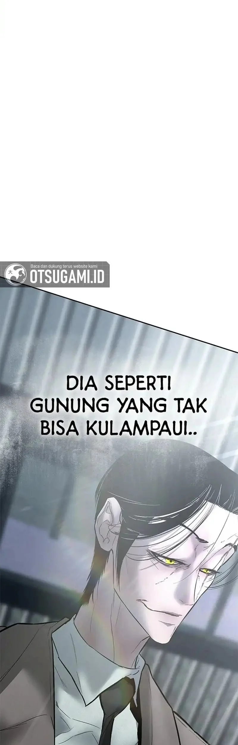 Evil Boy (Kimsan) Chapter 21 - halaman 9