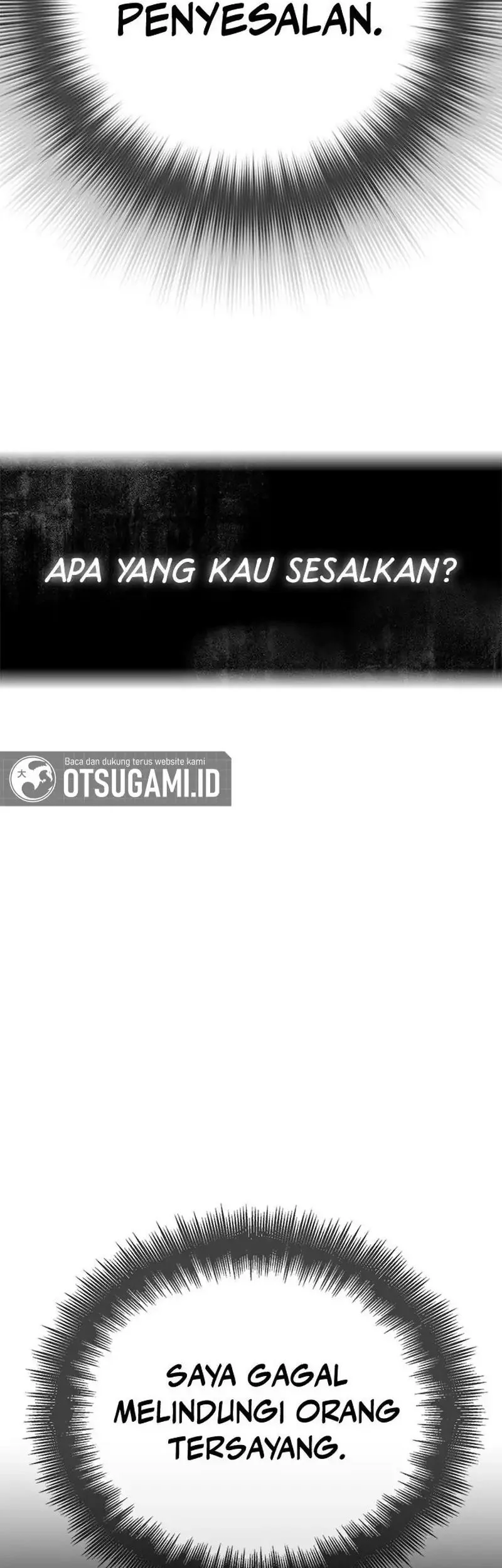 Evil Boy (Kimsan) Chapter 21 - halaman 93