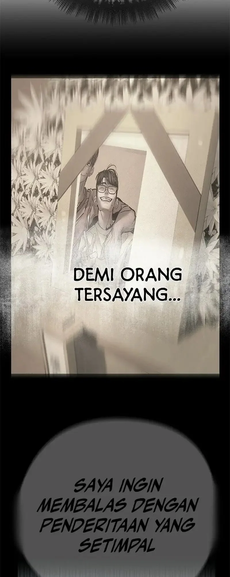 Evil Boy (Kimsan) Chapter 21 - halaman 94