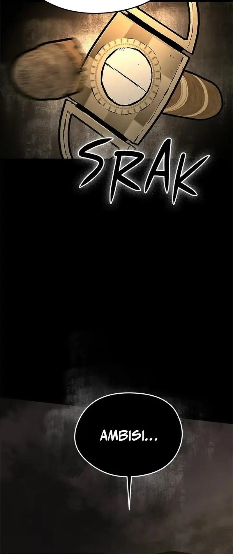 Evil Boy (Kimsan) Chapter 22 - halaman 10