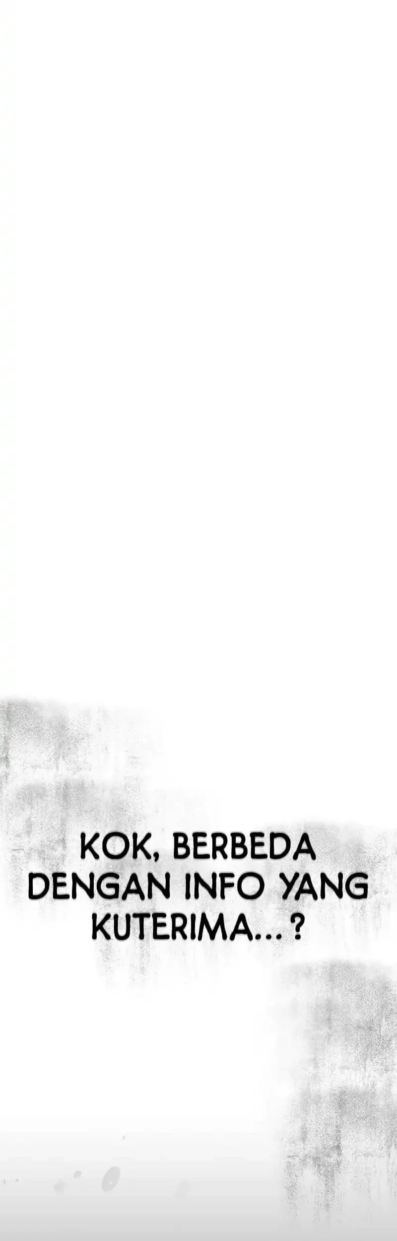 Evil Boy (Kimsan) Chapter 22 - halaman 102