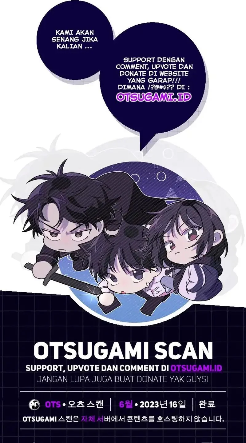 Evil Boy (Kimsan) Chapter 22 - halaman 104