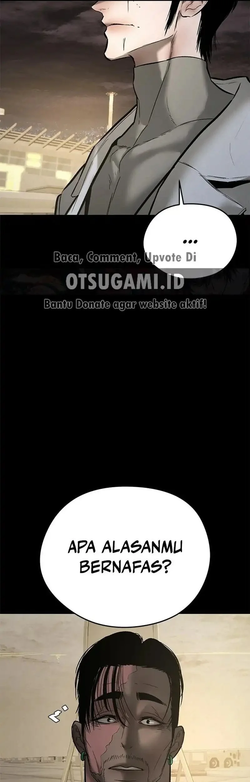 Evil Boy (Kimsan) Chapter 22 - halaman 13