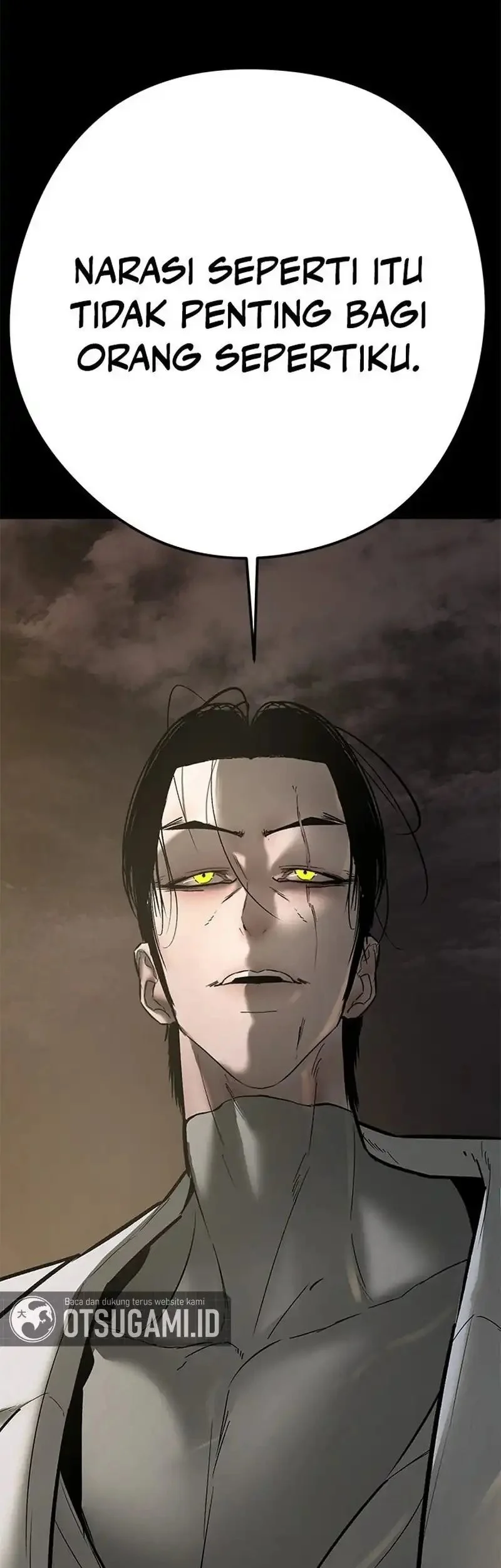 Evil Boy (Kimsan) Chapter 22 - halaman 17