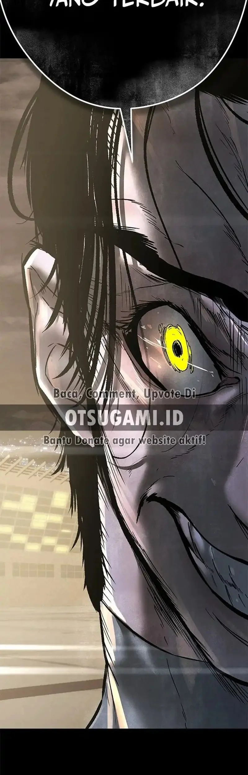Evil Boy (Kimsan) Chapter 22 - halaman 20