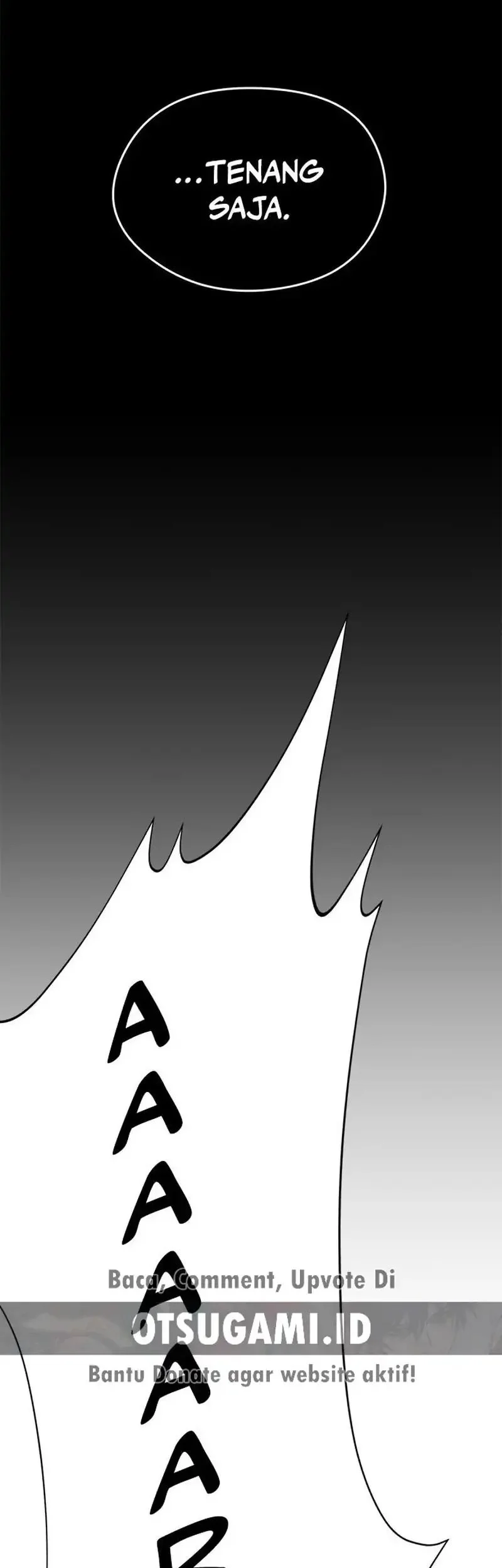 Evil Boy (Kimsan) Chapter 22 - halaman 37