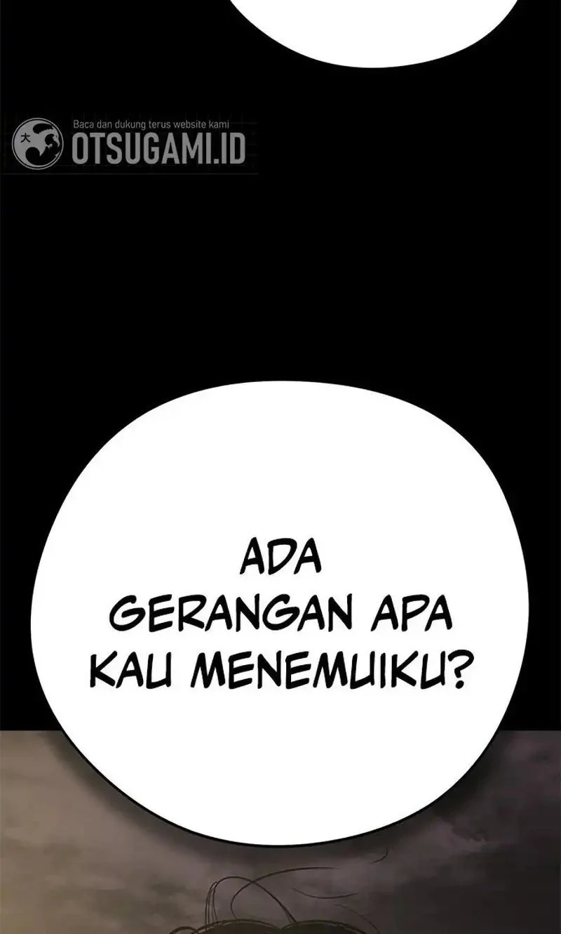 Evil Boy (Kimsan) Chapter 22 - halaman 4