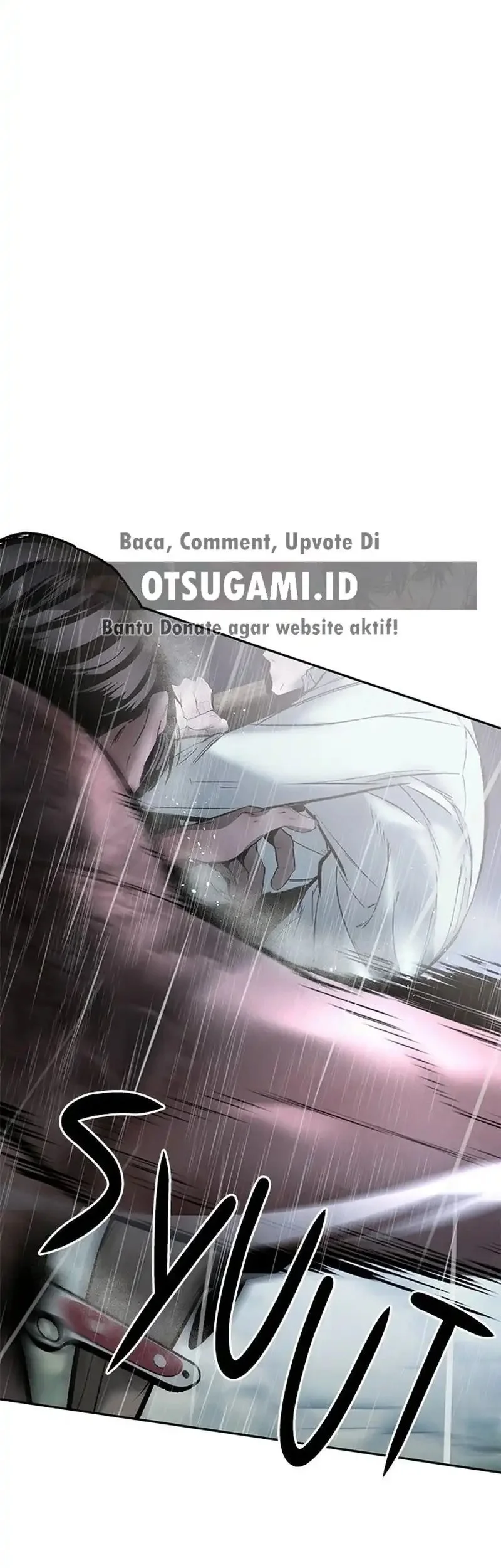 Evil Boy (Kimsan) Chapter 22 - halaman 40
