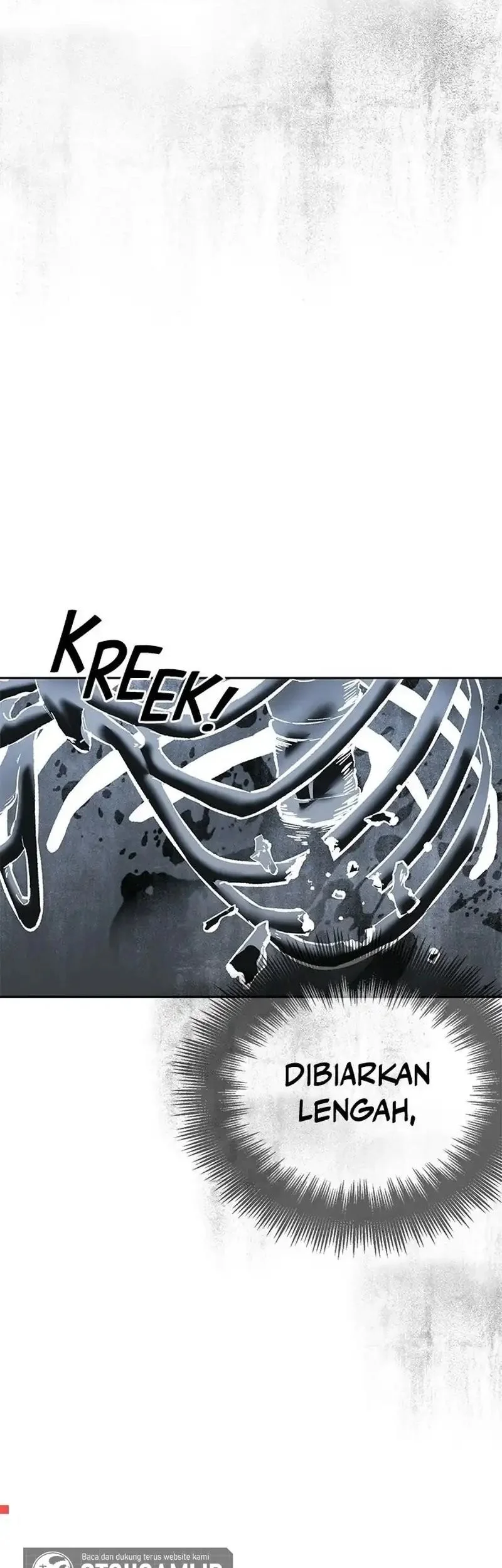 Evil Boy (Kimsan) Chapter 22 - halaman 42