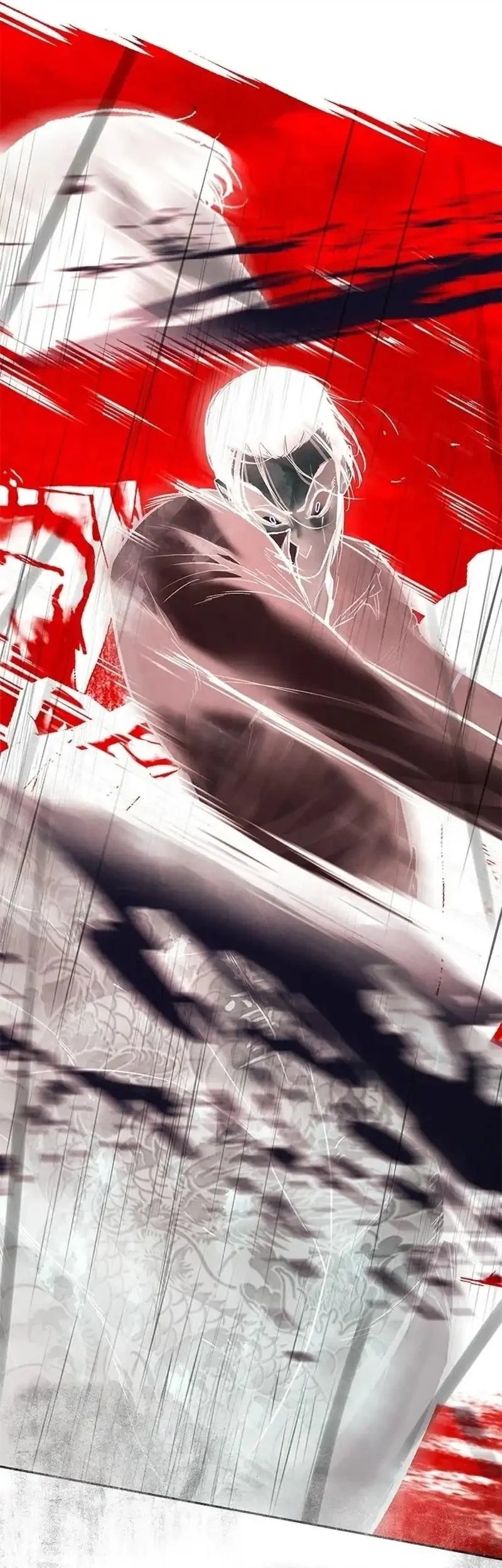 Evil Boy (Kimsan) Chapter 22 - halaman 44