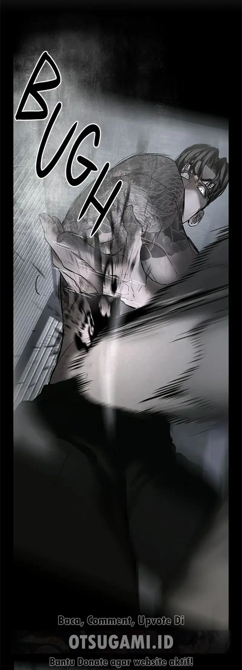 Evil Boy (Kimsan) Chapter 22 - halaman 51