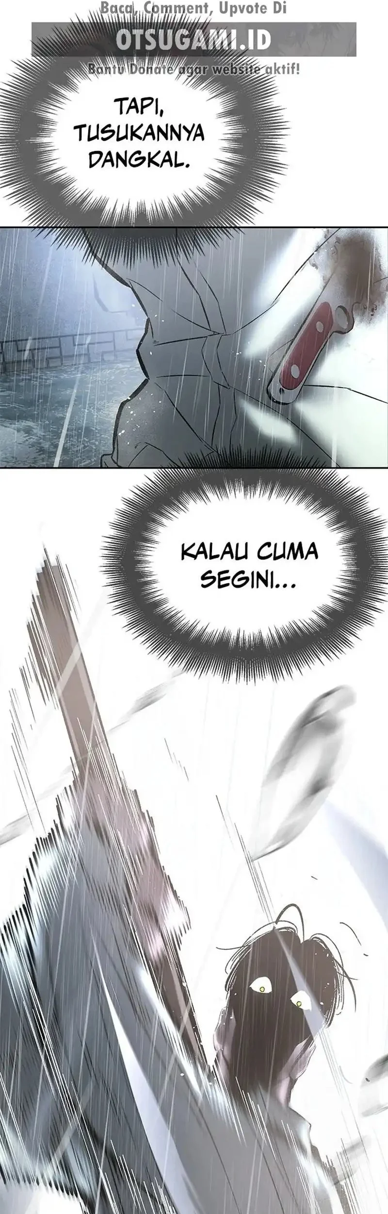 Evil Boy (Kimsan) Chapter 22 - halaman 54