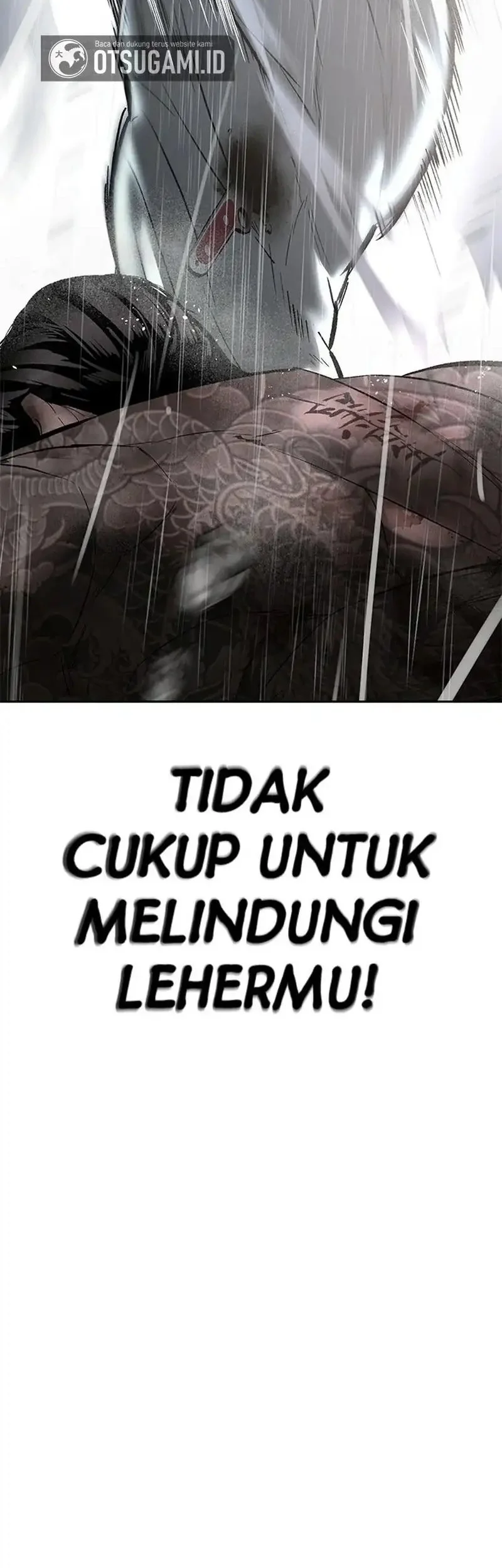 Evil Boy (Kimsan) Chapter 22 - halaman 55