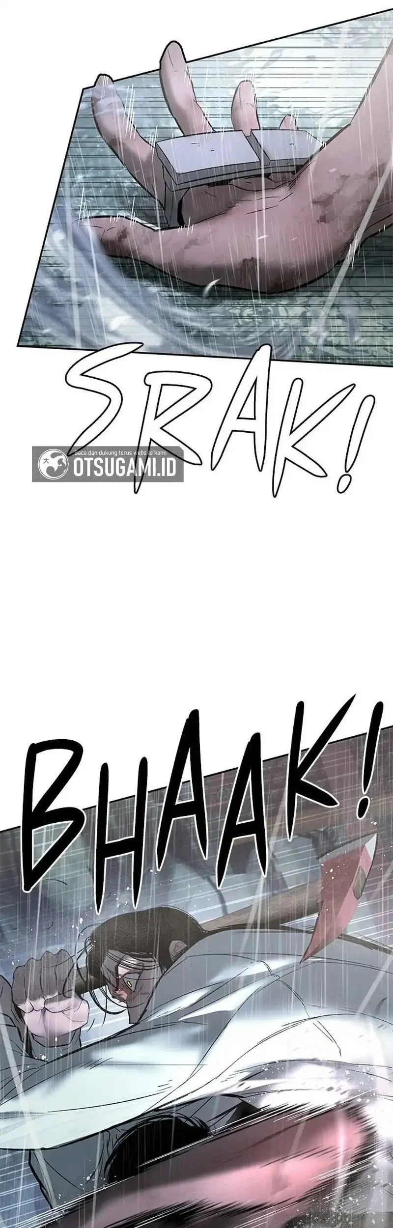 Evil Boy (Kimsan) Chapter 22 - halaman 56