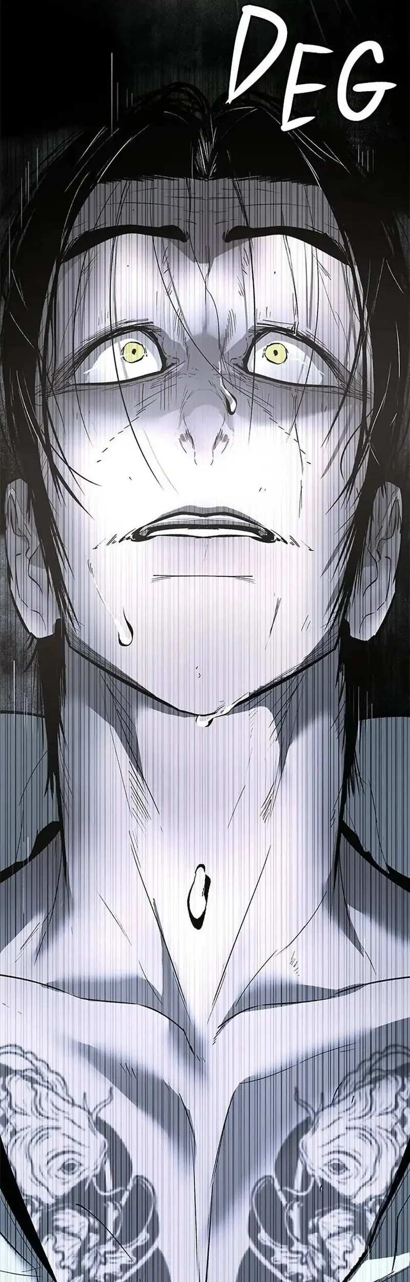 Evil Boy (Kimsan) Chapter 22 - halaman 62