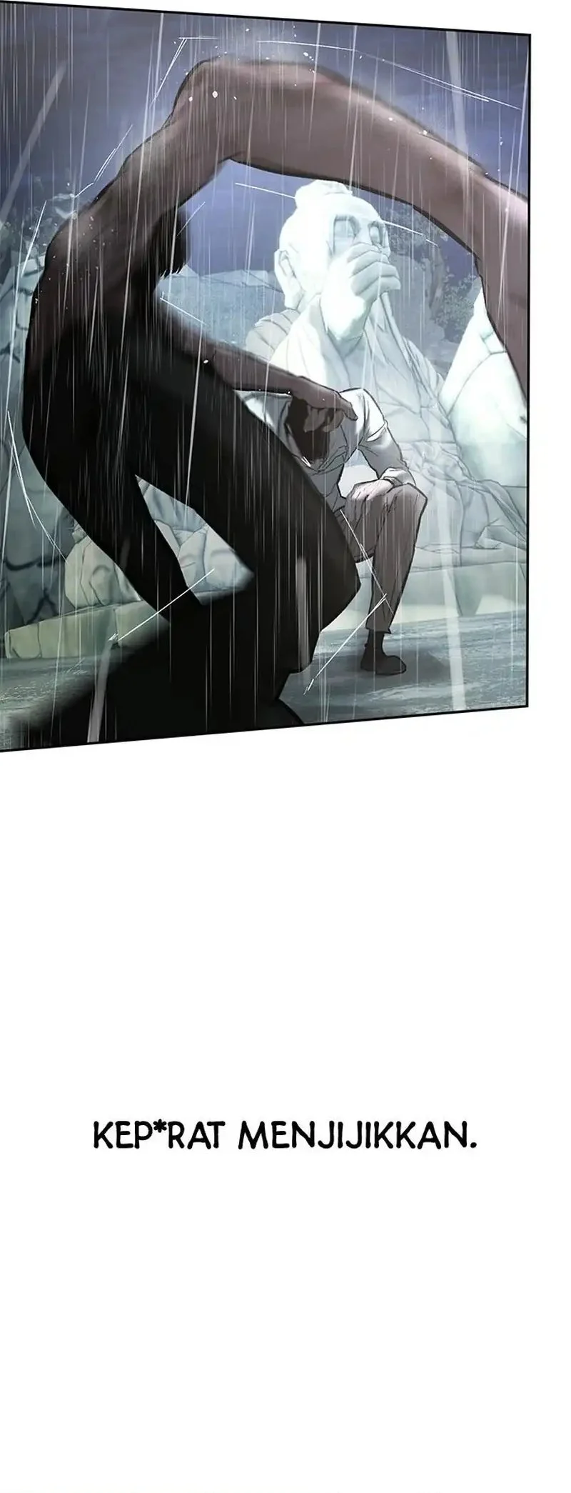 Evil Boy (Kimsan) Chapter 22 - halaman 64