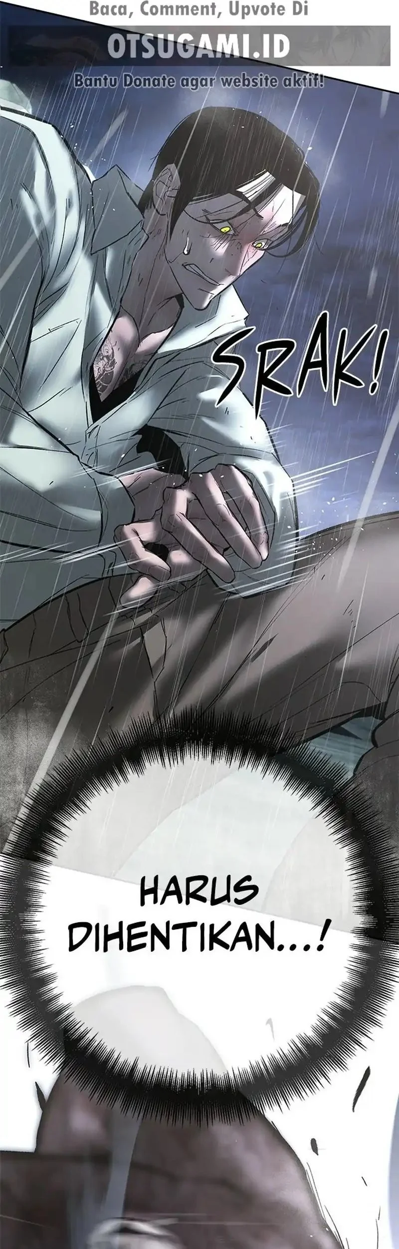Evil Boy (Kimsan) Chapter 22 - halaman 65