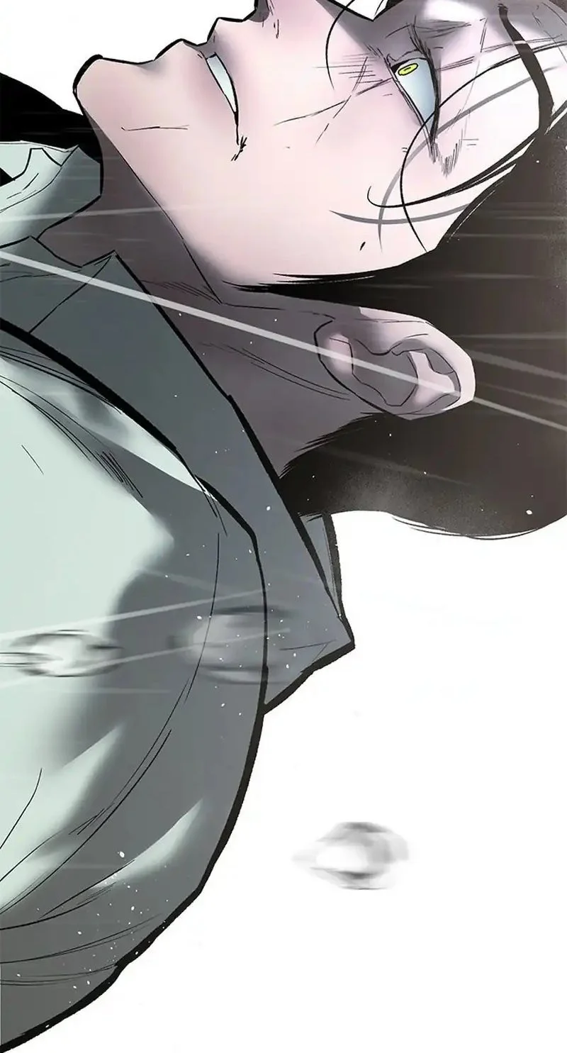 Evil Boy (Kimsan) Chapter 22 - halaman 67